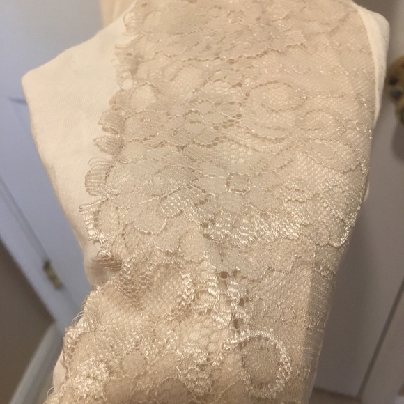 Old Navy tank top - Picture 2 of 4